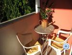 Sunny Apartments
