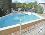 Vila Marija - Hotel - Motel