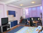 Vila Marija - Hotel - Motel