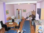 Vila Marija - Hotel - Motel