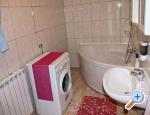 Vila Marija - Hotel - Motel