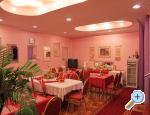Vila Marija - Hotel - Motel