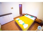 Apartamenty Kosovi III - Zaostrog Chorwacja