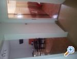 Apartmets Kapec 