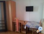 Apartmets Kapec 