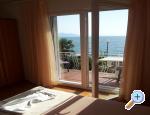 Apartmets Kapec 