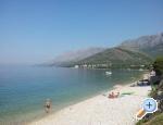 Apartmets Kapec 