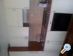 Apartmets Kapec 