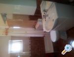 Apartmets Kapec 