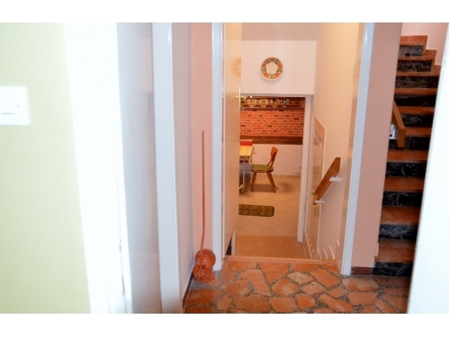 Vila Danica - Zaostrog Chorvtsko