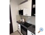 Apartmny Ana Ercegovi - Zaton Chorvatsko