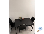 Apartmny Ana Ercegovi - Zaton Chorvatsko