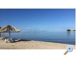 Apartments Ana Ercegovi - Zaton Croatia