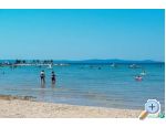 Apartments Ana Ercegovi - Zaton Croatia