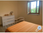 Appartements BLUE - Zaton Kroatien