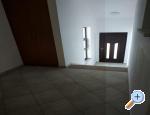 Apartmny BLUE - Zaton Chorvtsko