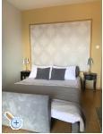 Appartements California - Zaton Kroatien