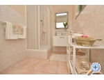 Appartements California - Zaton Kroatien