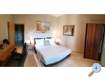 Appartements California - Zaton Kroatien