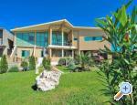 Apartmani California Kroatien