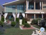 Apartmny California - Zaton Chorvatsko