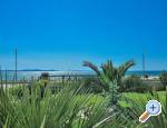 Apartmny California - Zaton Chorvatsko