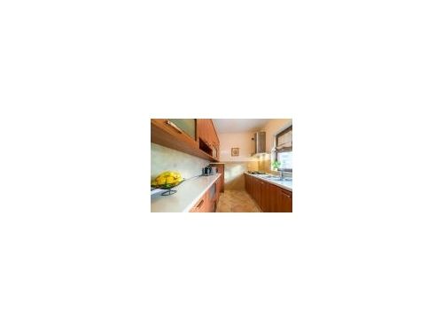 Apartmaji Martina - Zaton Hrvaka