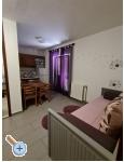 Apartmny Pero - Zaton Chorvatsko