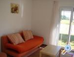 Apartmani Tomo