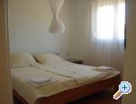 Apartmani Tomo