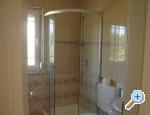 Apartmani Tomo