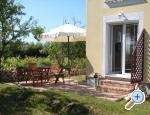 Apartmani Tomo