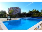 Apartmani Zaton Zaton