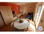 Apartmani Zaton Zaton