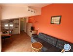 Apartmani Zaton Zaton