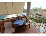 Apartmani Zaton Zaton