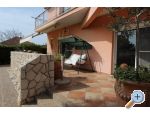 Apartmani Zaton Zaton