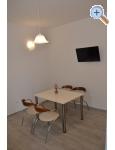 Apartmny Zora - Zaton Chorvatsko