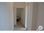 Apartmny Zora - Zaton Chorvatsko