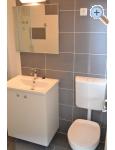Apartmny Zora - Zaton Chorvatsko