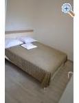 Apartmny Zora - Zaton Chorvatsko