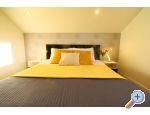 Apartmanok Zatonka - Zaton Horvtorszg