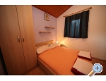Apartmny Andrija - ivogoe Chorvatsko