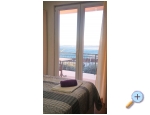 Apartmny Andrija - ivogoe Chorvatsko