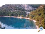 Apartmani Andrija - ivogoe Hrvatska