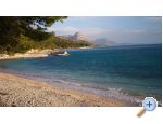 Apartmani Andrija - ivogoe Hrvatska