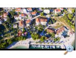 Apartmani Andrija - ivogoe Hrvatska