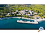 Apartmani Andrija - ivogoe Hrvatska