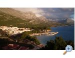 Apartmani Andrija - ivogoe Hrvatska
