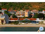 Apartmani Andrija - ivogoe Hrvatska